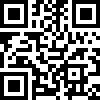 https://hawzahnews.com/xdw39