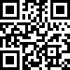https://hawzahnews.com/x5k7c