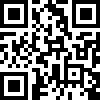 https://hawzahnews.com/xdWGP