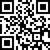 https://hawzahnews.com/xbxQN