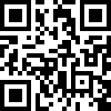 https://hawzahnews.com/x5mFH