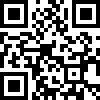 https://hawzahnews.com/xb5r3