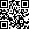 https://hawzahnews.com/xf8gb