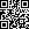 https://hawzahnews.com/xcwhz