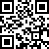 https://hawzahnews.com/x5VxN
