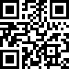 https://hawzahnews.com/x5Ny3