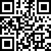 https://hawzahnews.com/xff4X