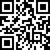 https://hawzahnews.com/x54LP