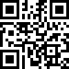 https://hawzahnews.com/x5fGt