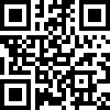 https://hawzahnews.com/xbJkh