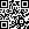 https://hawzahnews.com/xchcf