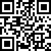 https://hawzahnews.com/xfs8m