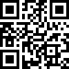 https://hawzahnews.com/xftxs