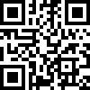 https://hawzahnews.com/x5Gwh