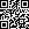 https://hawzahnews.com/x5zz7