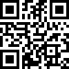 https://hawzahnews.com/xdRB7
