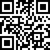 https://hawzahnews.com/xdwZk