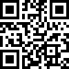 https://hawzahnews.com/xdGm9