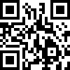 https://hawzahnews.com/xcX9M