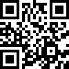 https://hawzahnews.com/x9V69