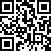 https://hawzahnews.com/x5SQq