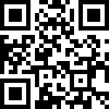 https://hawzahnews.com/x5bKJ