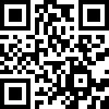 https://hawzahnews.com/xcHkz