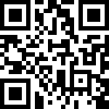 https://hawzahnews.com/xg6W2