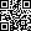 https://hawzahnews.com/xg3jv