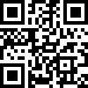 https://hawzahnews.com/xbDfs