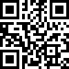 https://hawzahnews.com/x4KvZ