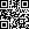 https://hawzahnews.com/xbmH2