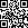 https://hawzahnews.com/xcpWd