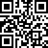 https://hawzahnews.com/xb84B