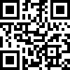https://hawzahnews.com/xd55m