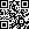 https://hawzahnews.com/xdvZc