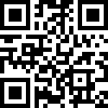 https://hawzahnews.com/x9w2K