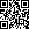https://hawzahnews.com/x5qmB