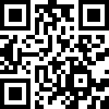 https://hawzahnews.com/xg99S