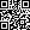 https://hawzahnews.com/xfbxn