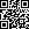 https://hawzahnews.com/xbJN7