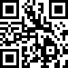https://hawzahnews.com/x5JRx