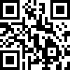 https://hawzahnews.com/xd57X