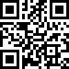 https://hawzahnews.com/xftz6