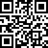 https://hawzahnews.com/xf6RK