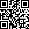 https://hawzahnews.com/x5njg
