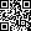 https://hawzahnews.com/x5yLb