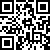 https://hawzahnews.com/xfpdK