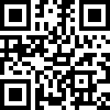 https://hawzahnews.com/xbR5q