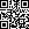 https://hawzahnews.com/x5KpB